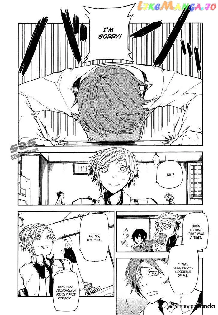 Bungou Stray Dogs Chapter 3 image 03_optimized